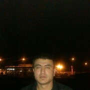 ���������� ���������, ���� ������� �������, 46 ���, ������������ ��� ������, ����� � ���������