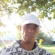 ���������� ������, ���� ������� �����, 50 ���, ������������ ��� ������, ����� � ���������, c�������� ���������