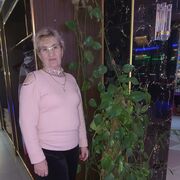 Lippstadt,   , 67 ,   c 