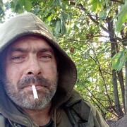 ���������� ������, ���� ������� �������, 49 ���, ������������ ��� ������, ����� � ���������