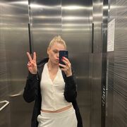 ���������� ������, ���� ������� ��������, 29 ���, ������������ ��� ������, ����� � ���������, c�������� ���������