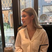 ���������� ������, ���� ������� ����, 31 ���, ������������ ��� c�������� ���������