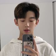 ���������� ������, ���� ����� ����, 23 ����, ������������ ��� ������, ����� � ���������