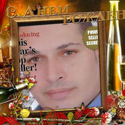  ,   Karim, 49 ,   ,   , c 