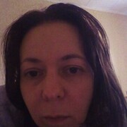 ���������� ������, ���� ������� Glykozka, 44 ����, ������������ ��� ������, ����� � ���������