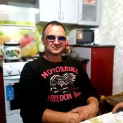 ���������� ���������, ���� ������� �����, 33 ����, ������������ ��� ������, ����� � ���������