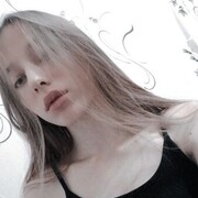  ,   , 19 ,   
