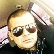  ,   Andrei, 42 ,   ,   , c 