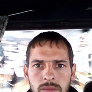 ���������� ������, ���� ������� ������, 39 ���, ������������ 