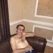  ,   , 49 ,  