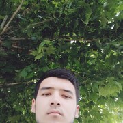  ,   Asilbek, 27 ,   ,   , c 