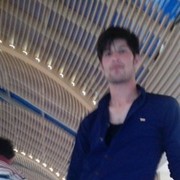  ,   , 32 ,   