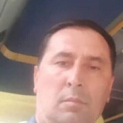 ���������� �����������, ���� ������� ������, 52 ����, ������������ ��� ������, ����� � ���������