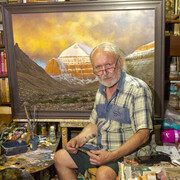 ���������� ������, ���� ������� Allan, 57 ���, ������������ ��� ������, ����� � ���������