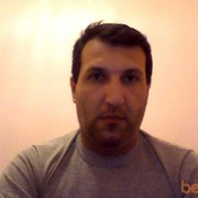 ���������� ����, ���� ������� Tarlan, 51 ���, ������������ ��� ������