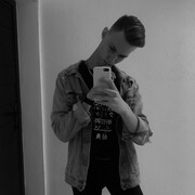  ,   , 24 ,   , 