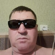  ,  , 51