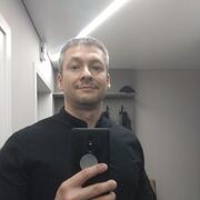  ,   , 43 ,   ,   