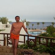 ���������� ������, ���� ������� �����6797, 62 ����, ������������ ��� ������