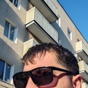  ,   Turan, 32 ,   ,   