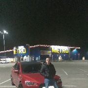 ���������� ��������, ���� ������� ���������, 38 ���, ������������ ��� ������, ����� � ���������, c�������� ���������