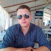  Warszawa,   Viacheslav, 32 ,     , c 
