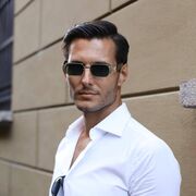 ���������� �������, ���� ������� ��������, 37 ���, ������������ ��� ����� � ���������, c�������� ���������, ���������