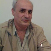  ,   Ogannes, 55 ,   ,   , c 