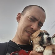 ���������� ������, ���� ������� Alexandr, 37 ���, ������������ ��� ������, ����� � ���������, c�������� ���������