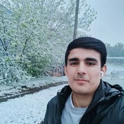  ,  , 23