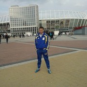 ���������� ����, ���� ������� ����, 38 ���, ������������ ��� ������, ����� � ���������, c�������� ���������