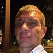  ,   Denchik, 40 ,   ,   , 