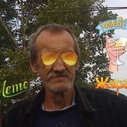  --,   , 61 ,  