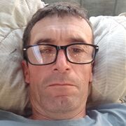  ,   Shahzod, 49 ,   ,   , c 