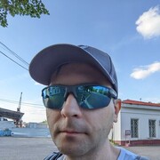  ,   , 41 ,   c 