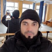 ���������� ������, ���� ������� Suhrobjon, 34 ����, ������������ ��� ������, ����� � ���������