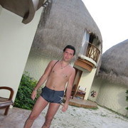 ���������� �����-���������, ���� ������� Ell, 49 ���, ������������ ��� ������