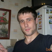 ���������� �����-���������, ���� ������� �������, 34 ����, ������������ ��� ������, ����� � ���������, c�������� ���������, ���������