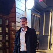 ���������� ������, ���� ������� ����, 33 ����, ������������ ��� ����� � ���������, c�������� ���������