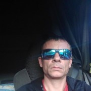  ,  Surik, 42
