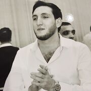  ,   Kenan, 30 ,   ,   , c , 
