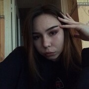 ���������� ������, ���� ������� ������, 23 ����, ������������ ��� ������, ����� � ���������, ���������