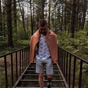  ,   , 26 ,   ,   
