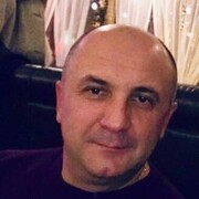  ,  Alex, 50