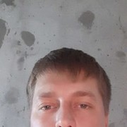 ���������� ������, ���� ������� ������, 35 ���, ������������ ��� ������, ����� � ���������, c�������� ���������