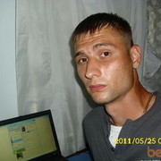  ,   , 37 ,   