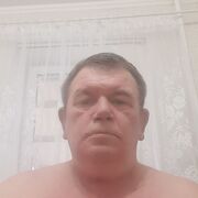  ,   , 57 ,   ,   , c , 