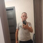 ���������� ���������, ���� ������� ����, 35 ���, ������������ ��� ����� � ���������, c�������� ���������, ���������