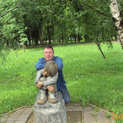 ���������� ������, ���� ������� ������, 50 ���, ������������ ��� ������, ����� � ���������, c�������� ���������