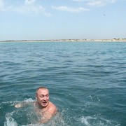 ���������� ����, ���� ������� ����, 55 ���, ������������ ��� ������, ����� � ���������, c�������� ���������